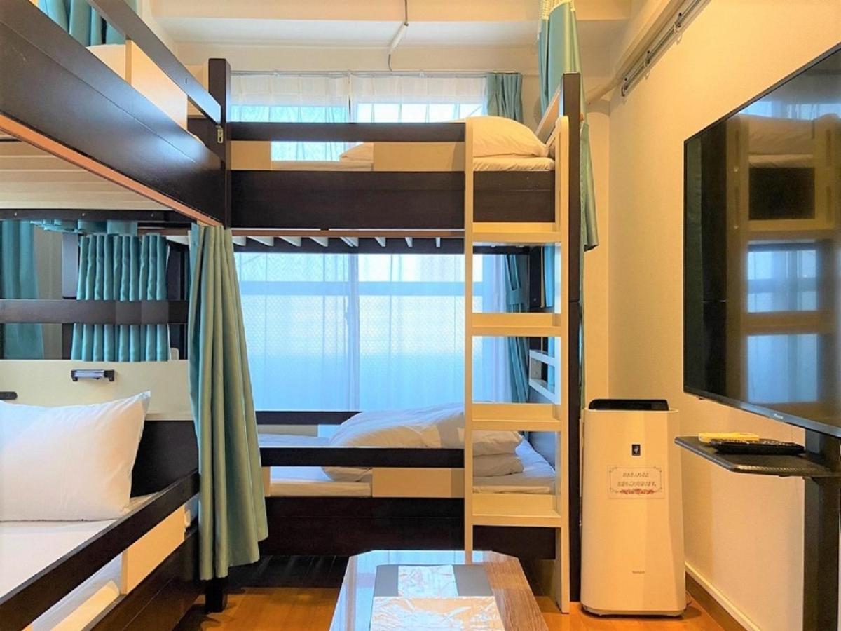 Nice Inn Hotel Ichikawa Tokyo Bay Urayasu Exterior foto